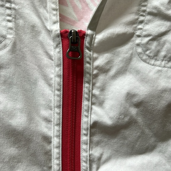 COPY - Harley Davidson women’s sleeveless shirt - Picture 5 of 6